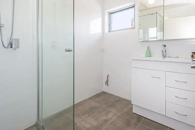 Seventh view of Homely unit listing, 17/12 River View St, South Perth WA 6151