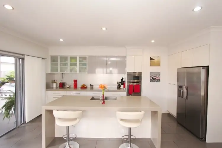 Sixth view of Homely house listing, 13 Balladonia Ave, Mount Low QLD 4818