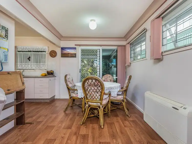 Fourth view of Homely house listing, 43 Viney Street, Chermside West QLD 4032