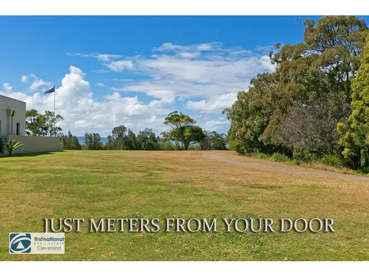Third view of Homely house listing, 4 Foreshore Terrace, Cleveland QLD 4163