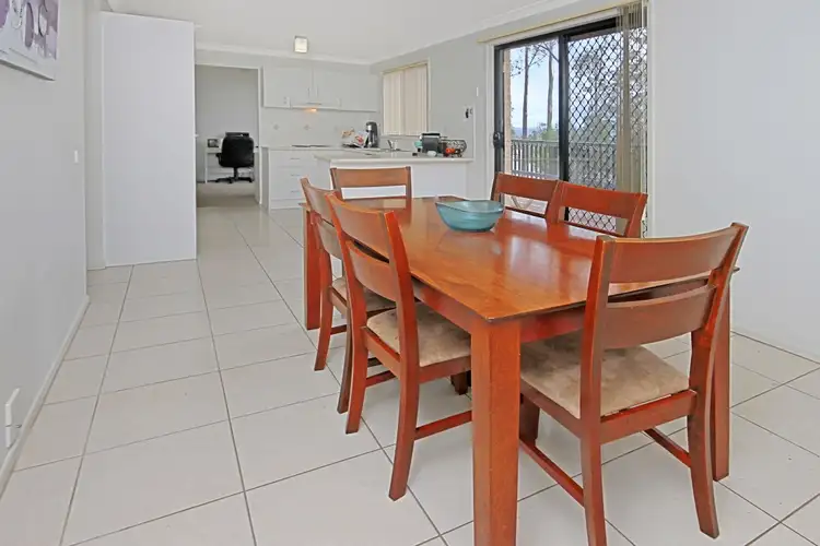Fourth view of Homely house listing, 88 Litchfield Crescent, Long Beach NSW 2536