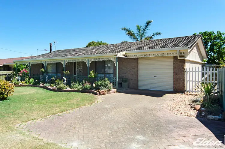 203 Fenchurch Street, Goolwa SA 5214
