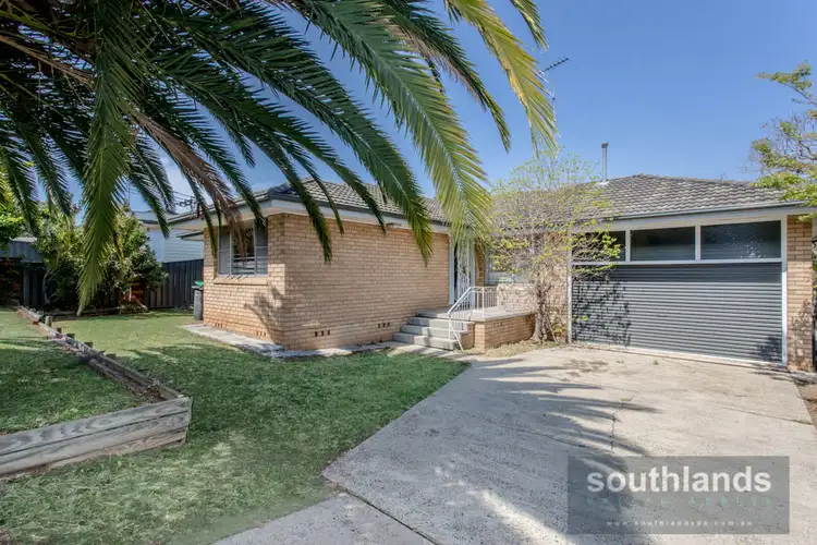 224 Smith Street, South Penrith NSW 2750