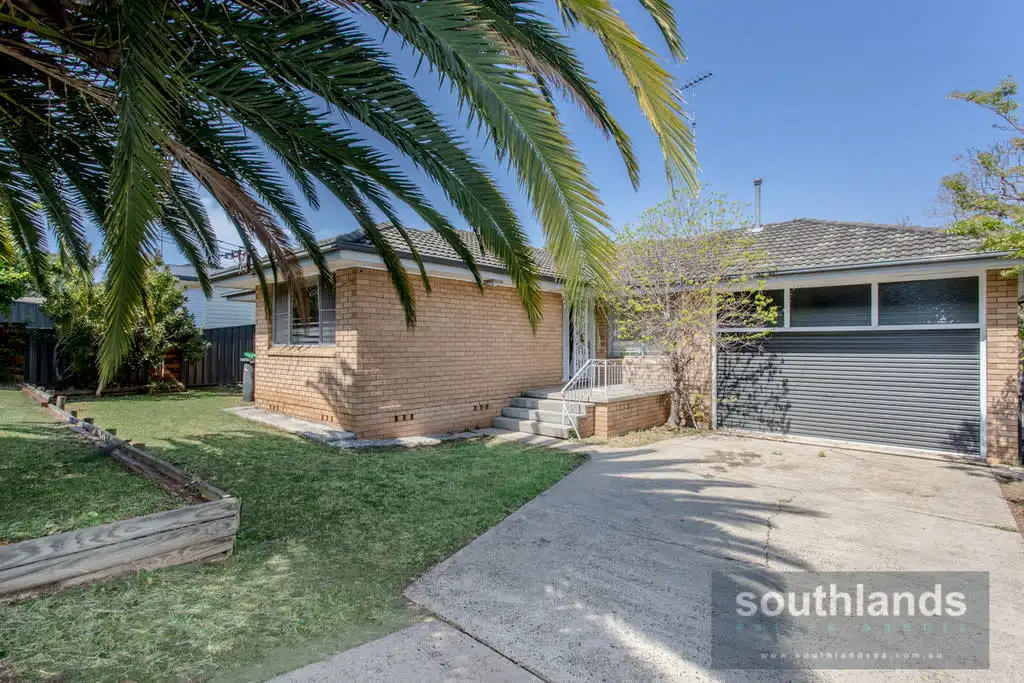 Main view of Homely house listing, 224 Smith Street, South Penrith NSW 2750