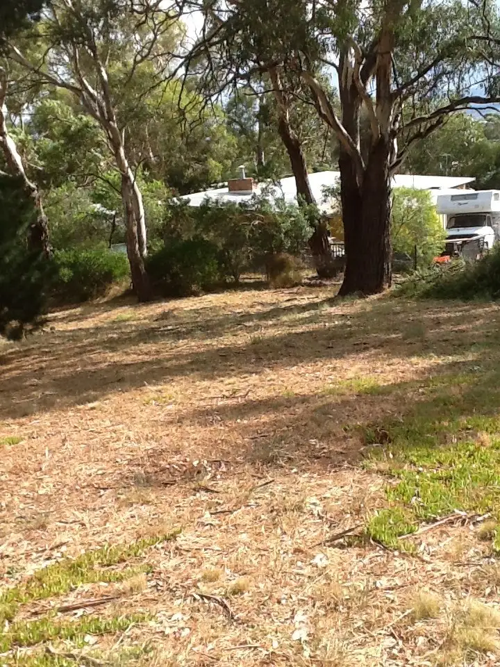 Sixth view of Homely land listing, 340 Carlton Beach Road, Carlton TAS 7173