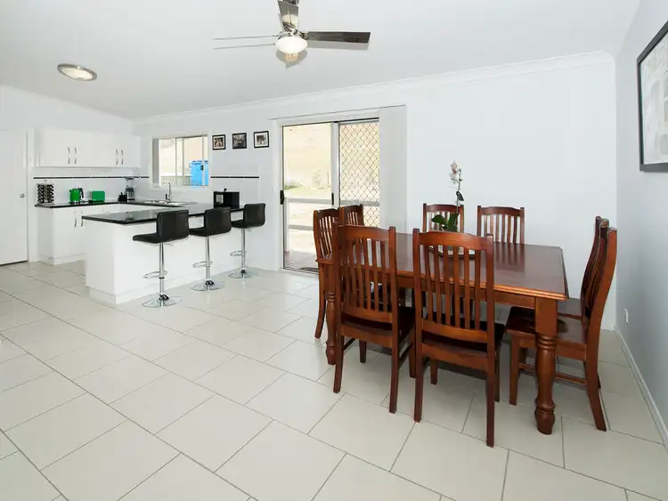 Third view of Homely rural property listing, 868 Spring Flat Road, Mudgee NSW 2850