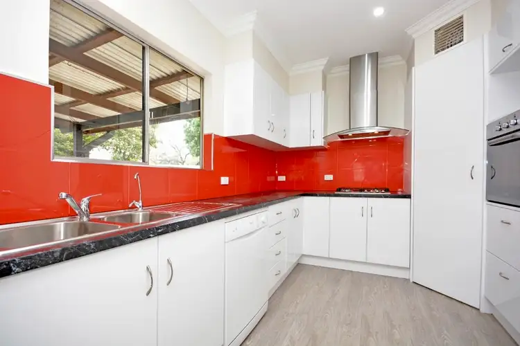 Fifth view of Homely house listing, 28 Speirs Street, Griffith NSW 2680