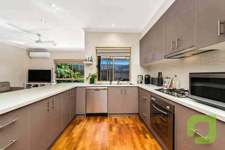 Third view of Homely unit listing, 2/324 Blackshaws Road, Altona North VIC 3025