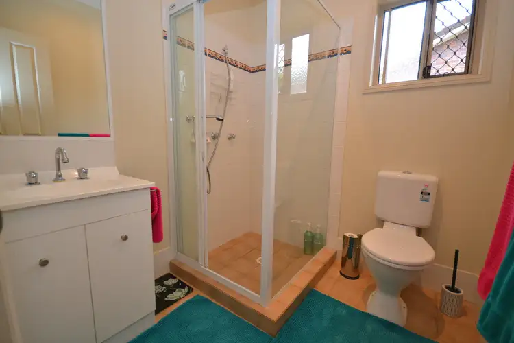 Seventh view of Homely house listing, 37 Lowanna Drive, Ashmore QLD 4214