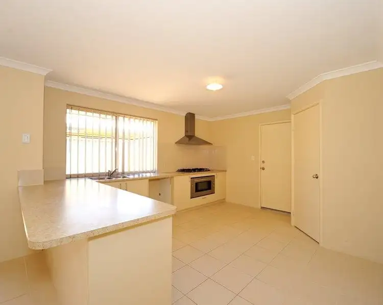 Second view of Homely house listing, 26 Smirk Road, Baldivis WA 6171