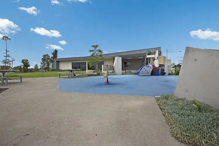 Fifth view of Homely house listing, Lot 1904, Colebee NSW 2761