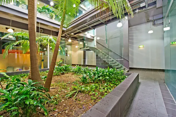 Third view of Homely apartment listing, 3/409 New South Head Road, Double Bay NSW 2028