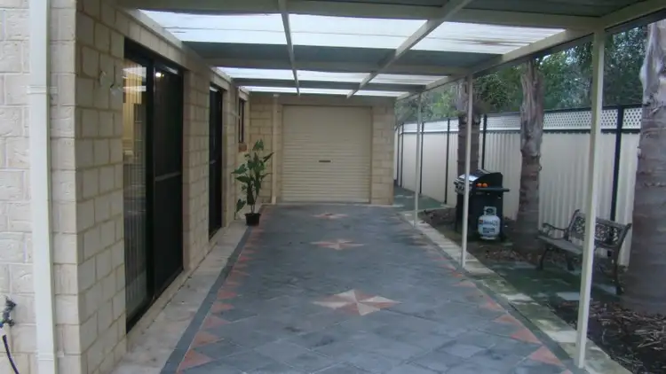 Third view of Homely house listing, 24 Achilles Place, Greenfields WA 6210
