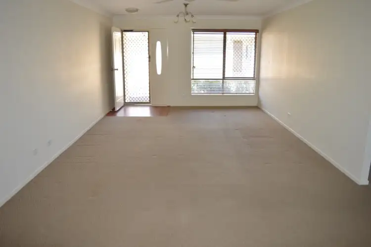 Sixth view of Homely house listing, 4/21 Campbell Street, Laidley QLD 4341