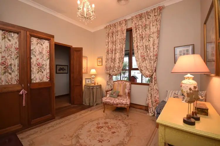 Seventh view of Homely house listing, 147 Kinghorne Street, Nowra NSW 2541