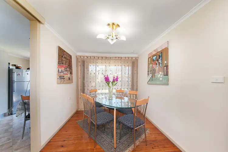 Third view of Homely house listing, 43 Norman Ave, Hammondville NSW 2170