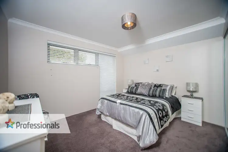 Fourth view of Homely house listing, 23 Foundry Turn, Harrisdale WA 6112
