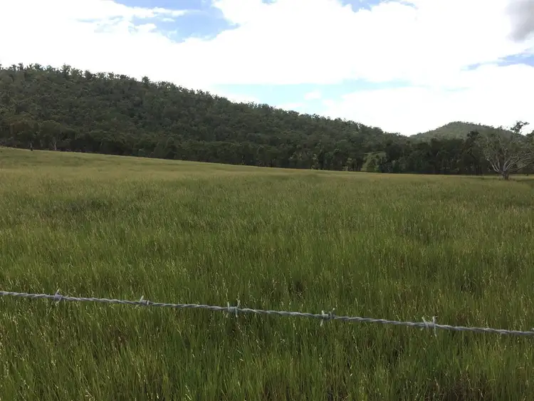 Sixth view of Homely rural property listing, . Mount Rae Road, Bungundarra QLD 4703