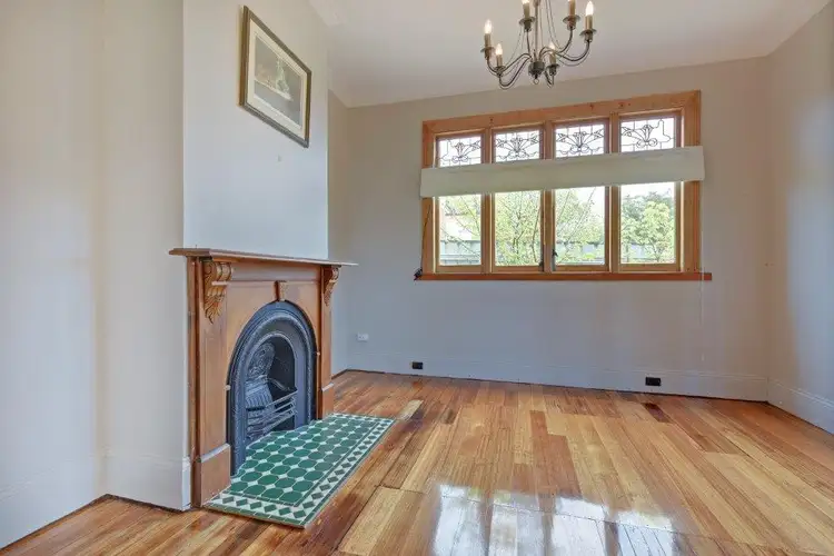 Fourth view of Homely house listing, 33 Middle Road, Devonport TAS 7310
