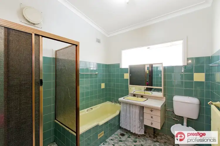 Seventh view of Homely house listing, 40 Market Street, Moorebank NSW 2170