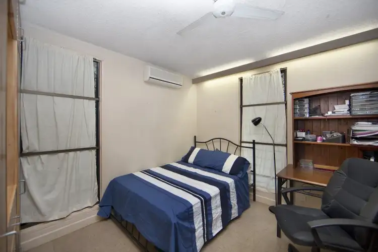 Sixth view of Homely house listing, 11 Pelican Crescent, Wulagi NT 812