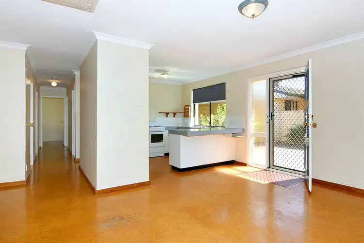 Fourth view of Homely house listing, 53B Forrest Street, East Bunbury WA 6230