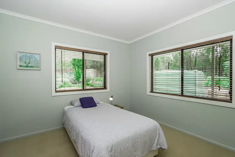 Sixth view of Homely rural property listing, 4R Boundary Creek Road, Dubbo NSW 2830