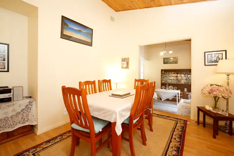 Third view of Homely house listing, 10 Stanley Terrace, Moss Vale NSW 2577