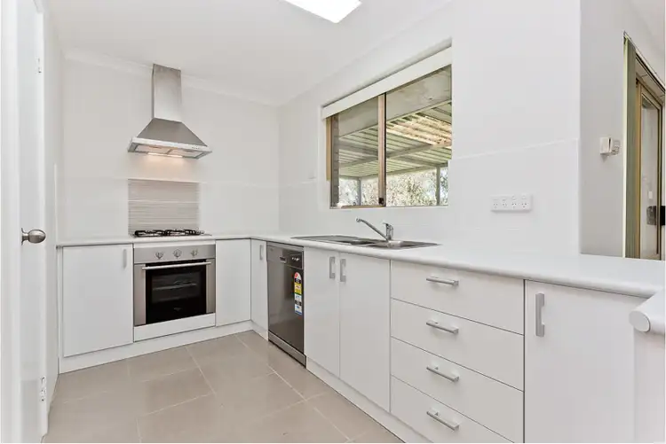 5 Bedale Street, Swan View WA 6056