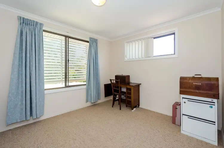 Sixth view of Homely house listing, 27 Camille Street, Clinton QLD 4680