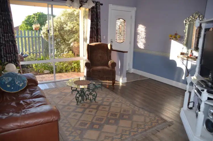 Fifth view of Homely house listing, 4 Bellana Place, Quinns Rocks WA 6030