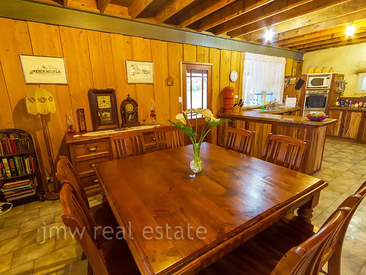 Third view of Homely house listing, 10 Iona Place, Quindalup WA 6281