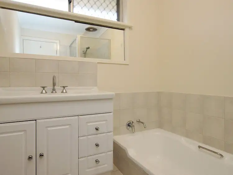 Fifth view of Homely house listing, 24 Bertram Street, Dianella WA 6059
