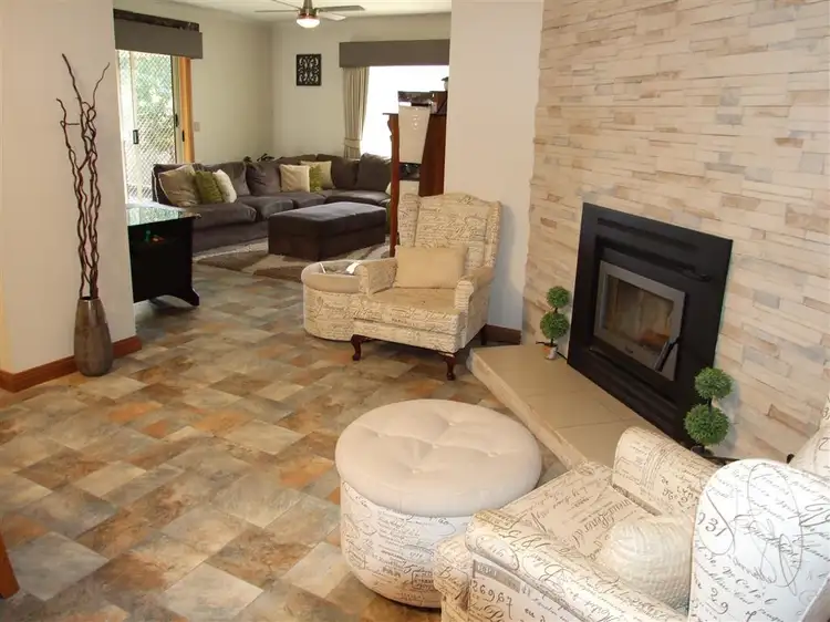 Third view of Homely house listing, 233 McKenzie Rd, Barmera SA 5345