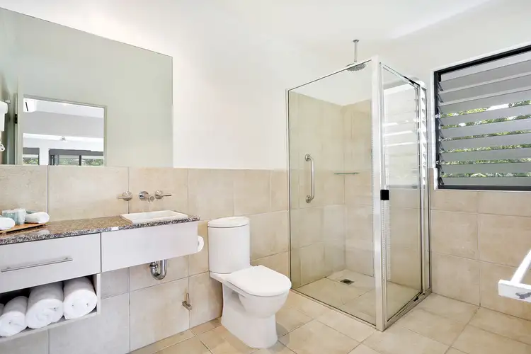 Fifth view of Homely apartment listing, 19/63 Vasey Esplanade, Trinity Beach QLD 4879