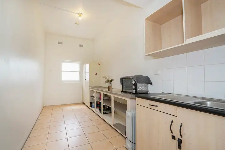 Sixth view of Homely apartment listing, 6/20 Pacific Highway, Blacksmiths NSW 2281