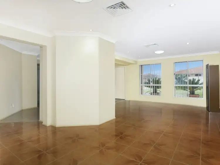 Third view of Homely house listing, 13 Mahogany Street, Prestons NSW 2170