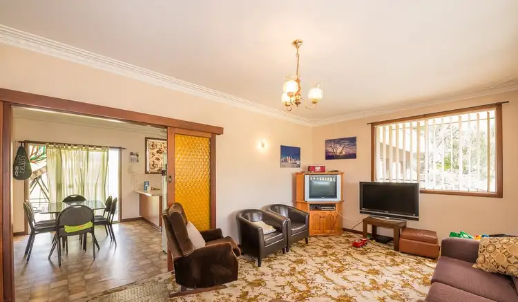 Fourth view of Homely house listing, 19 Ford Road, Geographe WA 6280