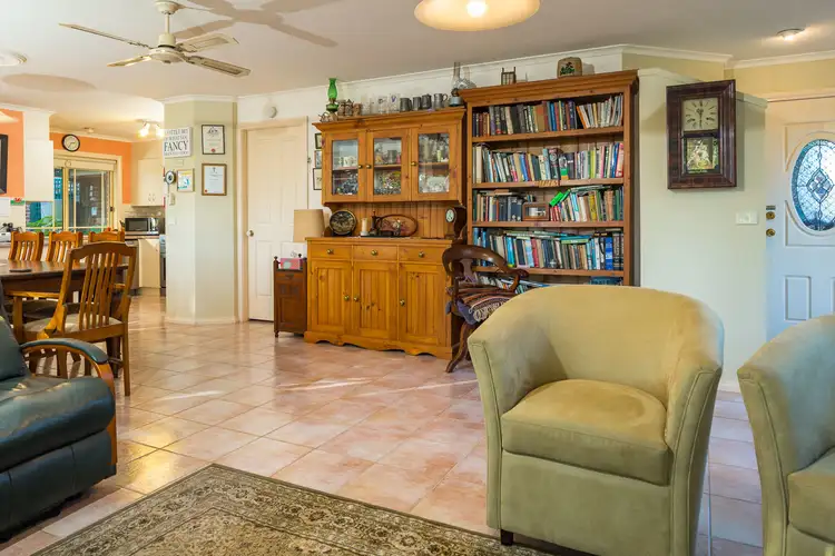 Fifth view of Homely house listing, 22A Wentworth Avenue, Sunshine Bay NSW 2536