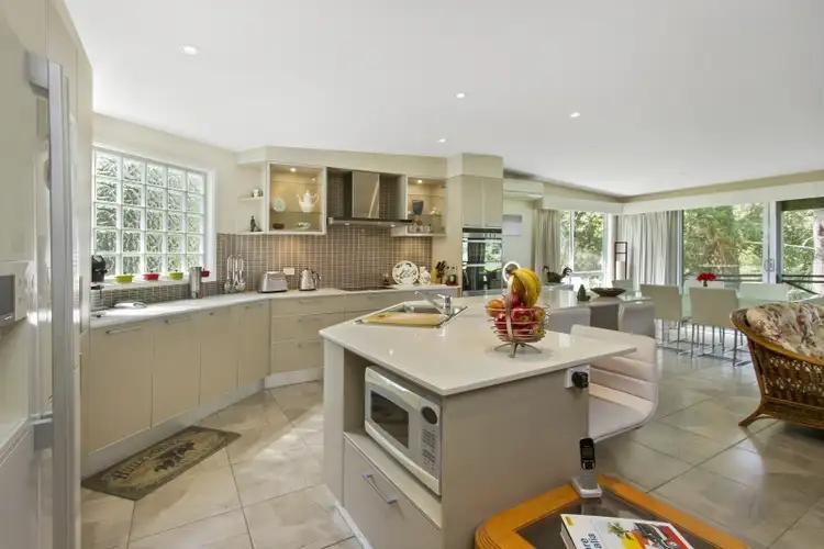 Fourth view of Homely house listing, 17B Candlagan Drive, Broulee NSW 2537