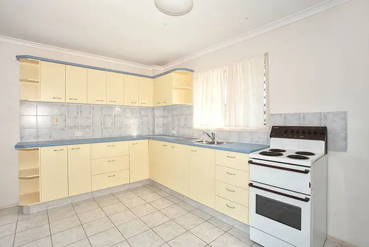 Third view of Homely unit listing, Unit 4/496 Coolangatta Road, Tugun QLD 4224