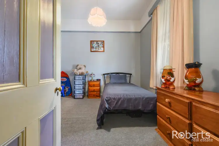 Fifth view of Homely house listing, 6 Keane St, South Launceston TAS 7249