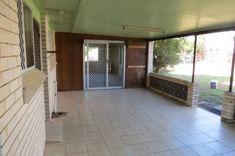 32 FAIRYMEAD, Bundaberg North QLD 4670