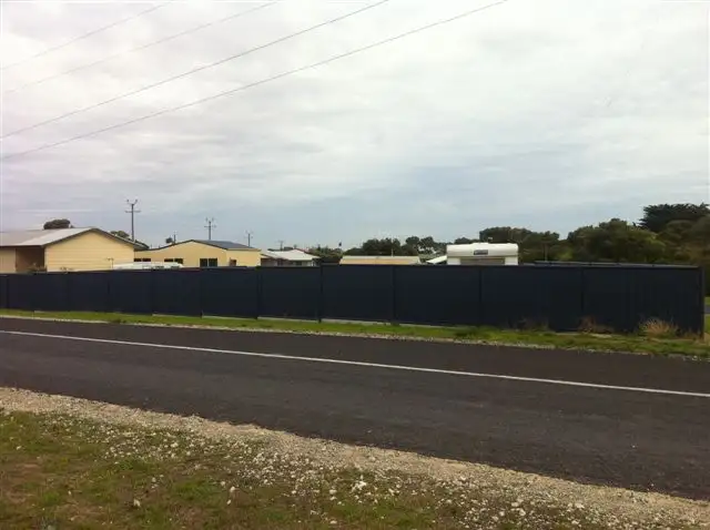 Sixth view of Homely land listing, 2 Boatswain Point Rd, Boatswain Point SA 5275
