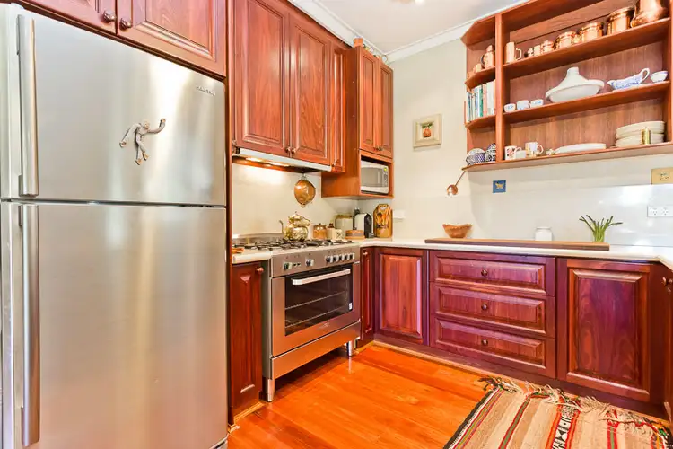 Fourth view of Homely house listing, 52 Loton Road, Millendon WA 6056