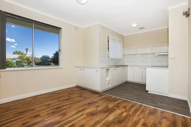 Fourth view of Homely house listing, Unit 1/5 Croser Avenue, Aldinga Beach SA 5173