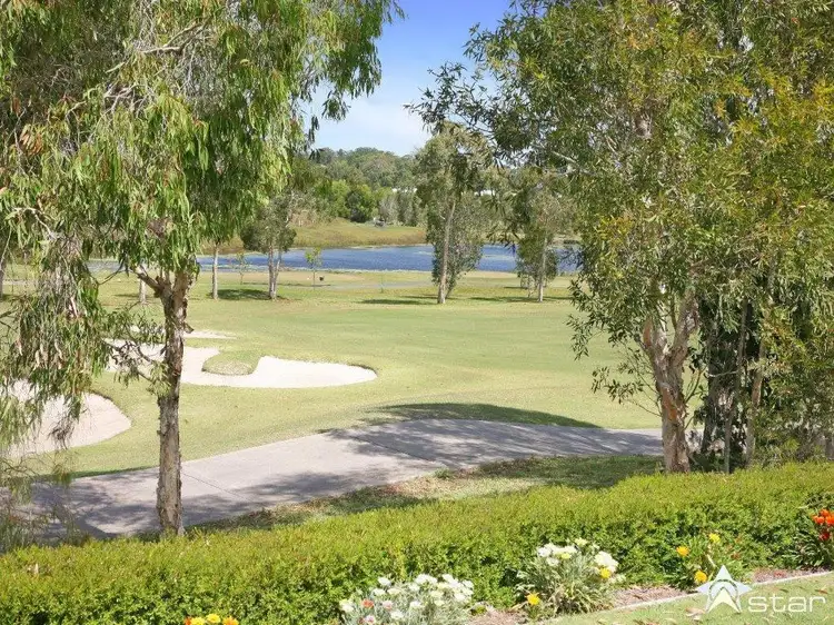 Second view of Homely house listing, 14 Crenshaw Place, Peregian Springs QLD 4573