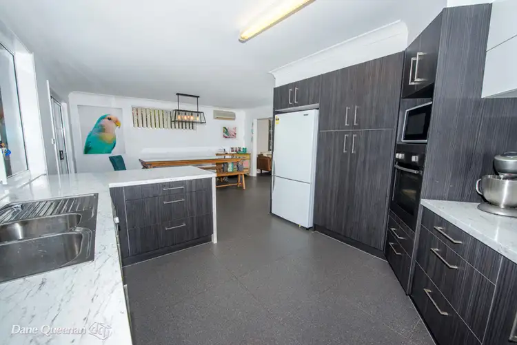 Seventh view of Homely house listing, 26 Swordfish Street, Nelson Bay NSW 2315