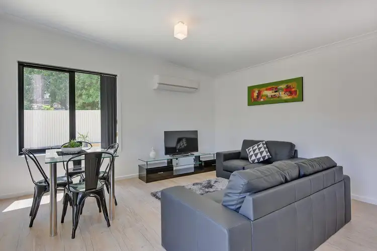 Fourth view of Homely house listing, 11 Madden Street, Tullah TAS 7321