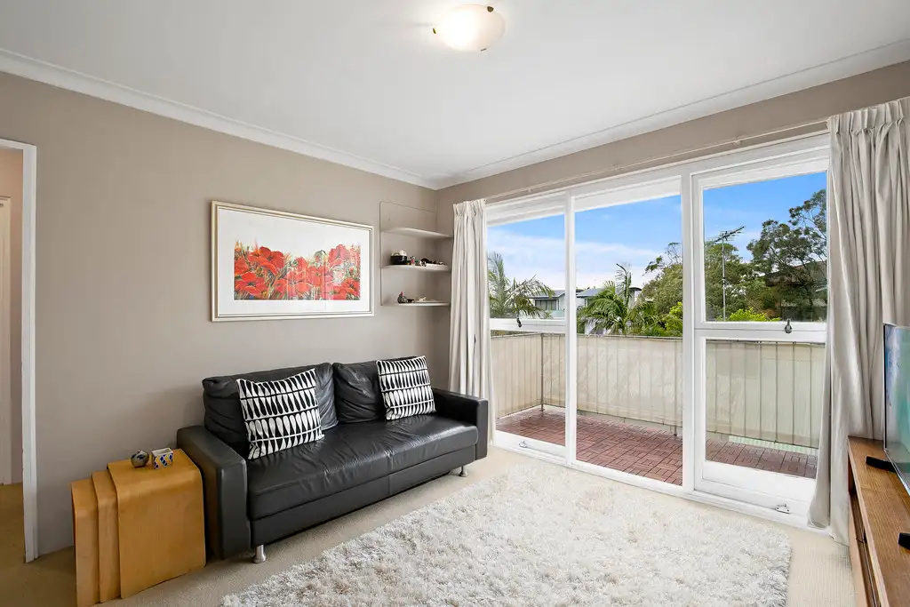 Main view of Homely unit listing, 8/80 Howard Avenue, Dee Why NSW 2099